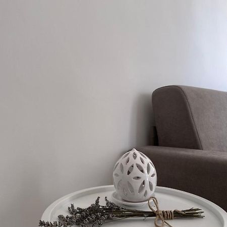 Suite 22 Бари Екстериор снимка