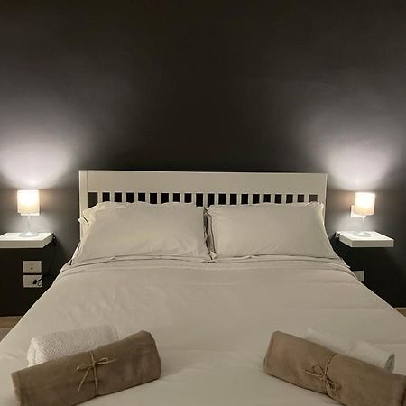 Suite 22 Бари Екстериор снимка