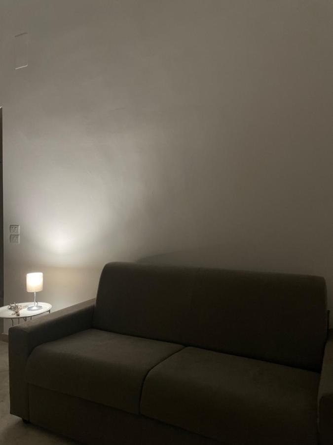 Suite 22 Бари Екстериор снимка